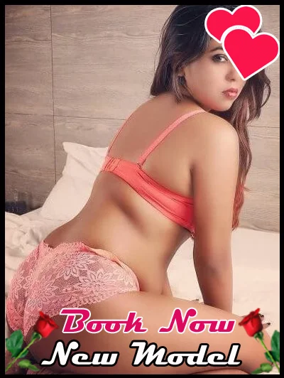 Bangalore Escorts 69 High Class Escorts in Old Airport Road